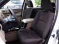 2008 Tribute i Sport 4WD #23