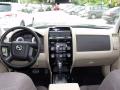2008 Tribute i Sport 4WD #24