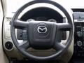 2008 Tribute i Sport 4WD #25