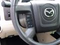 2008 Tribute i Sport 4WD #26