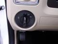 2008 Tribute i Sport 4WD #27