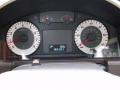 2008 Tribute i Sport 4WD #28