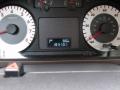 2008 Tribute i Sport 4WD #29
