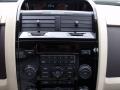 2008 Tribute i Sport 4WD #30