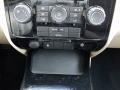 2008 Tribute i Sport 4WD #31