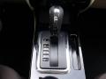2008 Tribute i Sport 4WD #32