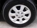 2008 Tribute i Sport 4WD #33