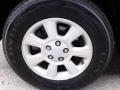 2008 Tribute i Sport 4WD #34