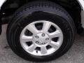2008 Tribute i Sport 4WD #35