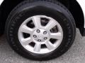 2008 Tribute i Sport 4WD #36