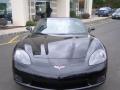 2008 Corvette Convertible #2