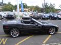 2008 Corvette Convertible #8