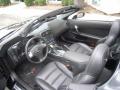 2008 Corvette Convertible #10