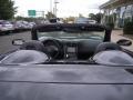2008 Corvette Convertible #11