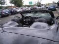 2008 Corvette Convertible #12