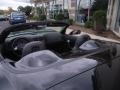 2008 Corvette Convertible #13
