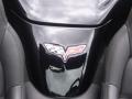 2008 Corvette Convertible #16