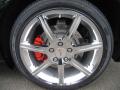 2008 Corvette Convertible #25