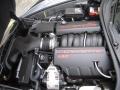 2008 Corvette Convertible #26