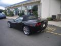 2008 Corvette Convertible #30