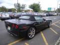 2008 Corvette Convertible #32
