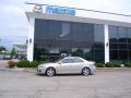 2007 MAZDA6 i Sport Sedan #4