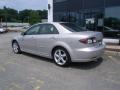2007 MAZDA6 i Sport Sedan #5