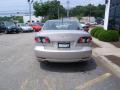 2007 MAZDA6 i Sport Sedan #6