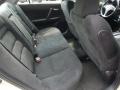 2007 MAZDA6 i Sport Sedan #8
