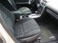 2007 MAZDA6 i Sport Sedan #9