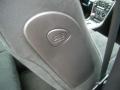2007 MAZDA6 i Sport Sedan #10