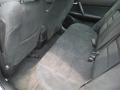 2007 MAZDA6 i Sport Sedan #11