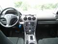 2007 MAZDA6 i Sport Sedan #12