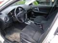 2007 MAZDA6 i Sport Sedan #13