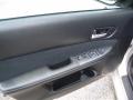 2007 MAZDA6 i Sport Sedan #14