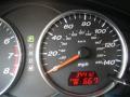 2007 MAZDA6 i Sport Sedan #15