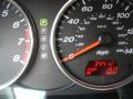 2007 MAZDA6 i Sport Sedan #16
