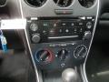 2007 MAZDA6 i Sport Sedan #17