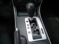 2007 MAZDA6 i Sport Sedan #18