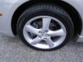 2007 MAZDA6 i Sport Sedan #20