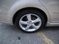 2007 MAZDA6 i Sport Sedan #22