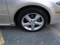 2007 MAZDA6 i Sport Sedan #23