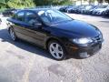 2007 MAZDA6 i Sport Sedan #1 2007 MAZDA6 i Sport Sedan #1