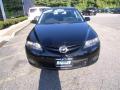 2007 MAZDA6 i Sport Sedan #2 2007 MAZDA6 i Sport Sedan #2