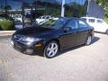 2007 MAZDA6 i Sport Sedan #3 2007 MAZDA6 i Sport Sedan #3