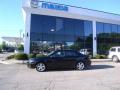 2007 MAZDA6 i Sport Sedan #4 2007 MAZDA6 i Sport Sedan #4