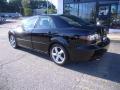 2007 MAZDA6 i Sport Sedan #5 2007 MAZDA6 i Sport Sedan #5