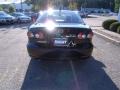 2007 MAZDA6 i Sport Sedan #6 2007 MAZDA6 i Sport Sedan #6