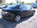 2007 MAZDA6 i Sport Sedan #7 2007 MAZDA6 i Sport Sedan #7
