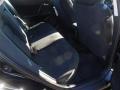 2007 MAZDA6 i Sport Sedan #8 2007 MAZDA6 i Sport Sedan #8